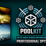 PoolKit – Professional Pooling System For Unity